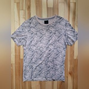 Produkt t-shirt ( Danish brand)